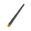 Sveltus Weighted Bar -The Fitness Equipment Store 143 7313