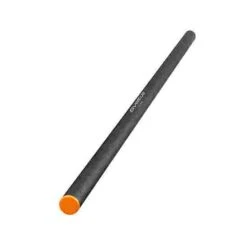 Sveltus Weighted Bar