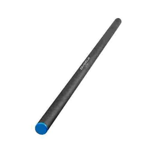 Sveltus Weighted Bar - Image 2