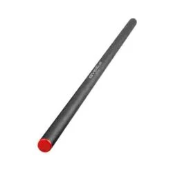 Sveltus Weighted Bar -The Fitness Equipment Store 143 7339