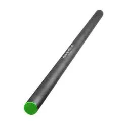 Sveltus Weighted Bar -The Fitness Equipment Store 143 7342