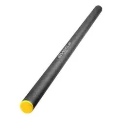 Sveltus Weighted Bar -The Fitness Equipment Store 143 7355