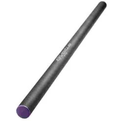 Sveltus Weighted Bar -The Fitness Equipment Store 143 7368