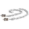 Sport-Thieme Weight Chains -The Fitness Equipment Store 144 1606 1
