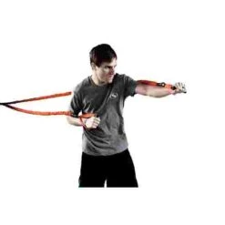 Stroops "Pro" Slastix