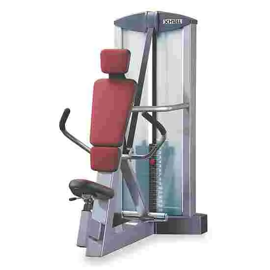 Schnell "Dips-Maschine" 4 Schnell "Dips-Maschine" - Image 2