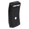 Sport-Thieme "Curve" Punch Pad -The Fitness Equipment Store 144 6702 1
