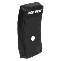 Sport-Thieme "Curve" Punch Pad