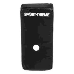 Sport-Thieme "Curve" Punch Pad -The Fitness Equipment Store 144 6702