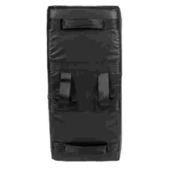 Sport-Thieme "Curve" Punch Pad -The Fitness Equipment Store 144 6702 3