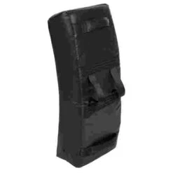 Sport-Thieme "Curve" Punch Pad -The Fitness Equipment Store 144 6702 4