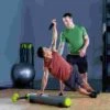 MOTR – More Than A Roller -The Fitness Equipment Store 144 9105 1