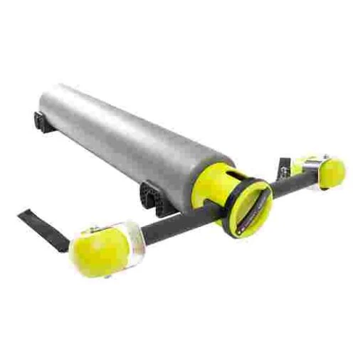 MOTR – More Than A Roller - Image 2