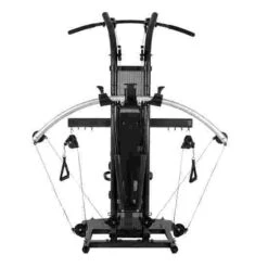 Finnlo "Bio Force Extreme" Multigym -The Fitness Equipment Store 145 0705 2