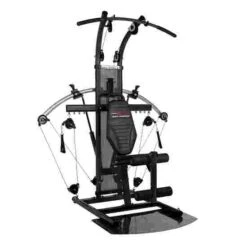 Finnlo "Bio Force Extreme" Multigym -The Fitness Equipment Store 145 0705