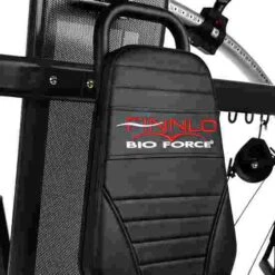 Finnlo "Bio Force Extreme" Multigym -The Fitness Equipment Store 145 0705 3