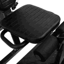 Finnlo "Bio Force Extreme" Multigym -The Fitness Equipment Store 145 0705 4