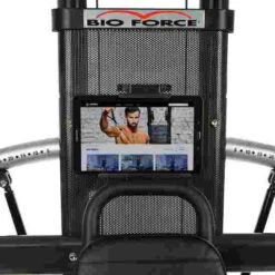 Finnlo "Bio Force Extreme" Multigym -The Fitness Equipment Store 145 0705 5