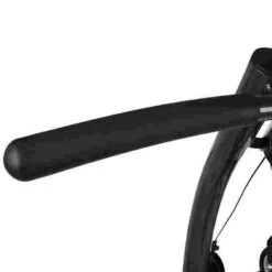 Finnlo "Bio Force Extreme" Multigym -The Fitness Equipment Store 145 0705 6