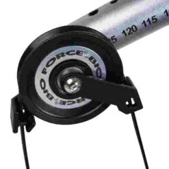 Finnlo "Bio Force Extreme" Multigym -The Fitness Equipment Store 145 0705 7