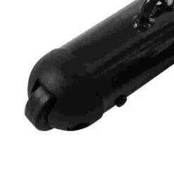 Finnlo "Bio Force Extreme" Multigym -The Fitness Equipment Store 145 0705 8