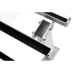 Sport-Thieme Double Storage Rack For Dumbbells -The Fitness Equipment Store 145 9252 3