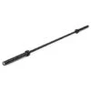 Sport-Thieme Competition Barbell Bar -The Fitness Equipment Store 146 2409