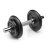 Sport-Thieme Dumbbell Set -The Fitness Equipment Store 146 5509