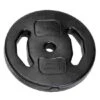 Pumpset! Weight Plates -The Fitness Equipment Store 146 5727