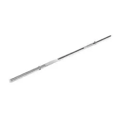 Sport-Thieme 30-mm Barbell Bar 13 Sport-Thieme 30-mm Barbell Bar -The Fitness Equipment Store 146 6502