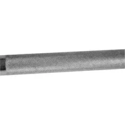 Sport-Thieme 30-mm Barbell Bar 11 Sport-Thieme 30-mm Barbell Bar -The Fitness Equipment Store 146 6515 1
