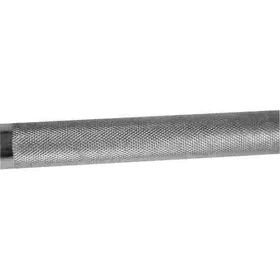 Sport-Thieme 30-mm Barbell Bar 6 Sport-Thieme 30-mm Barbell Bar - Image 4