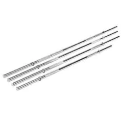Sport-Thieme 30-mm Barbell Bar 12 Sport-Thieme 30-mm Barbell Bar -The Fitness Equipment Store 146 6573 1