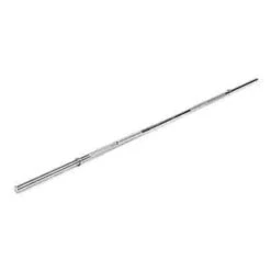 Sport-Thieme 30-mm Barbell Bar 10 Sport-Thieme 30-mm Barbell Bar -The Fitness Equipment Store 146 6573