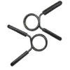 Sveltus Kit Fit'us Quick Locks -The Fitness Equipment Store 146 6847