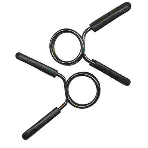 Sveltus Kit Fit'us Quick Locks