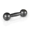 Sport-Thieme Retro Dumbbell -The Fitness Equipment Store 147 6314