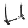 Sport-Thieme Adjustable Barbell Stand And Squat Rack -The Fitness Equipment Store 147 6705 1