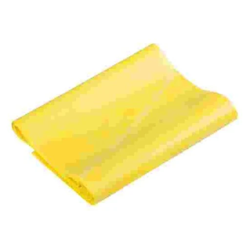 TheraBand 250-cm In A Zip-up Bag - Image 5