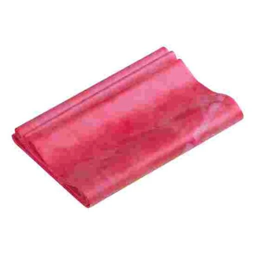 TheraBand 250-cm In A Zip-up Bag - Image 6