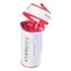 TheraBand 250-cm In A Zip-up Bag -The Fitness Equipment Store 148 1512