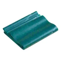 TheraBand 250-cm In A Zip-up Bag -The Fitness Equipment Store 148 1525 1 1