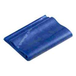 TheraBand 250-cm In A Zip-up Bag -The Fitness Equipment Store 148 1538 1 1