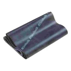 TheraBand 250-cm In A Zip-up Bag -The Fitness Equipment Store 148 1541 1 1