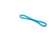 Sport-Thieme "Loop" Body Trainer -The Fitness Equipment Store 148 2225