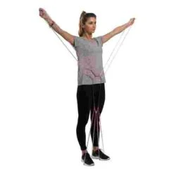 Sport-Thieme "X-Loop" Body Trainer -The Fitness Equipment Store 148 2906 1