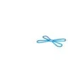 Sport-Thieme "X-Loop" Body Trainer -The Fitness Equipment Store 148 2922