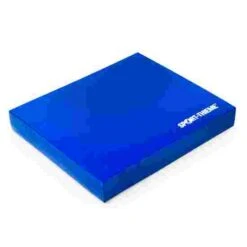 Sport-Thieme "Vinyl" Balance Pad 7 Sport-Thieme "Vinyl" Balance Pad -The Fitness Equipment Store 148 3000