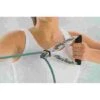 TheraBand Handles -The Fitness Equipment Store 148 4003 1