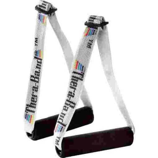 TheraBand Handles - Image 3